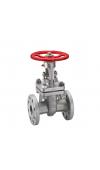 Gate Valve