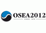 OSEA 2012 - The 19th International Oil &amp; Gas Industry Exhibition &amp; Conference