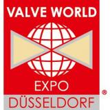 Valve World Dusseldorf