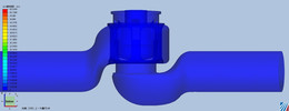 Simulation Model