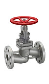 Gate Valve